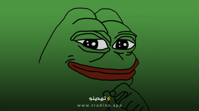 تحلیل تکنیکال ارز دیجیتال pepe